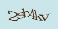 COM_SMFAQ_FORM_CAPTCHA