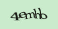 COM_SMFAQ_FORM_CAPTCHA