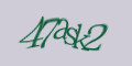 COM_SMFAQ_FORM_CAPTCHA
