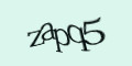 COM_SMFAQ_FORM_CAPTCHA