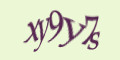 COM_SMFAQ_FORM_CAPTCHA