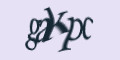 COM_SMFAQ_FORM_CAPTCHA