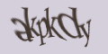 COM_SMFAQ_FORM_CAPTCHA