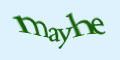 COM_SMFAQ_FORM_CAPTCHA