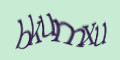 COM_SMFAQ_FORM_CAPTCHA