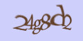 COM_SMFAQ_FORM_CAPTCHA