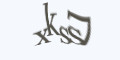 COM_SMFAQ_FORM_CAPTCHA