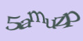 COM_SMFAQ_FORM_CAPTCHA
