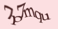 COM_SMFAQ_FORM_CAPTCHA