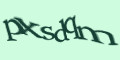 COM_SMFAQ_FORM_CAPTCHA
