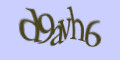 COM_SMFAQ_FORM_CAPTCHA