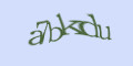 COM_SMFAQ_FORM_CAPTCHA