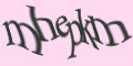 COM_SMFAQ_FORM_CAPTCHA