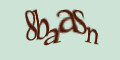 COM_SMFAQ_FORM_CAPTCHA
