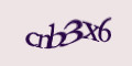 COM_SMFAQ_FORM_CAPTCHA