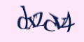 COM_SMFAQ_FORM_CAPTCHA