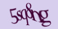 COM_SMFAQ_FORM_CAPTCHA
