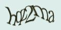COM_SMFAQ_FORM_CAPTCHA