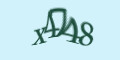 COM_SMFAQ_FORM_CAPTCHA