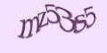 COM_SMFAQ_FORM_CAPTCHA