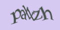 COM_SMFAQ_FORM_CAPTCHA