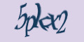 COM_SMFAQ_FORM_CAPTCHA