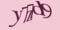 COM_SMFAQ_FORM_CAPTCHA