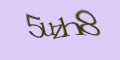 COM_SMFAQ_FORM_CAPTCHA