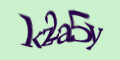 COM_SMFAQ_FORM_CAPTCHA