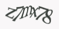 COM_SMFAQ_FORM_CAPTCHA