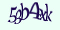 COM_SMFAQ_FORM_CAPTCHA