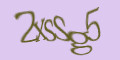 COM_SMFAQ_FORM_CAPTCHA