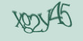 COM_SMFAQ_FORM_CAPTCHA