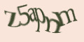 COM_SMFAQ_FORM_CAPTCHA