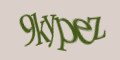 COM_SMFAQ_FORM_CAPTCHA
