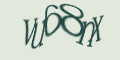 COM_SMFAQ_FORM_CAPTCHA