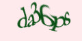 COM_SMFAQ_FORM_CAPTCHA