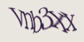 COM_SMFAQ_FORM_CAPTCHA
