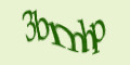 COM_SMFAQ_FORM_CAPTCHA