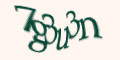 COM_SMFAQ_FORM_CAPTCHA