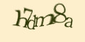 COM_SMFAQ_FORM_CAPTCHA