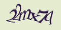 COM_SMFAQ_FORM_CAPTCHA
