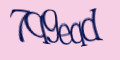 COM_SMFAQ_FORM_CAPTCHA