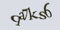 COM_SMFAQ_FORM_CAPTCHA