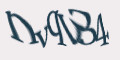 COM_SMFAQ_FORM_CAPTCHA