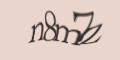 COM_SMFAQ_FORM_CAPTCHA