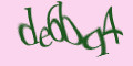 COM_SMFAQ_FORM_CAPTCHA
