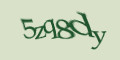 COM_SMFAQ_FORM_CAPTCHA