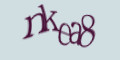 COM_SMFAQ_FORM_CAPTCHA