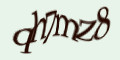 COM_SMFAQ_FORM_CAPTCHA
